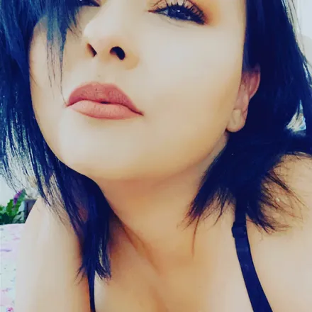 OnlyFans cuenta lcisela header 2