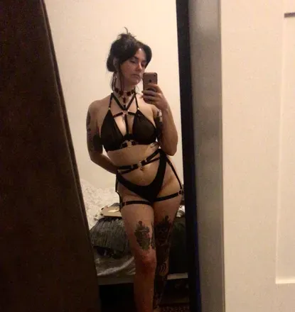 OnlyFans cuenta aelinpeaches avatar 1