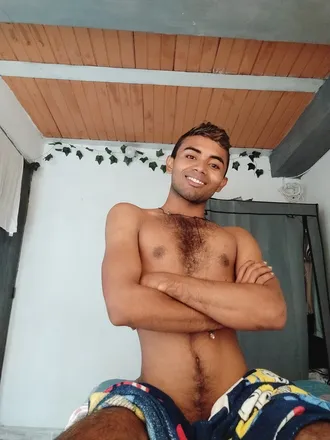 OnlyFans cuenta kevito1995 header 2