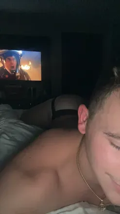 OnlyFans cuenta bigmilbooty header 2