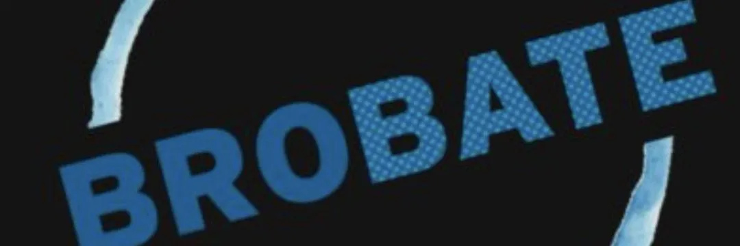 OnlyFans cuenta b8erd header 1