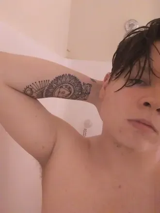 OnlyFans de cdick22