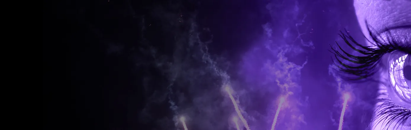 OnlyFans account  darktsy header 2