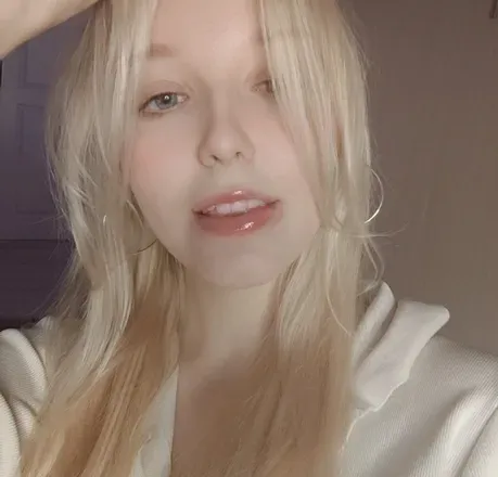 OnlyFans cuenta nordmermaid avatar 1