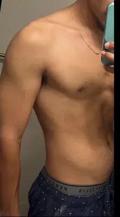 OnlyFans cuenta wavydragon2427 avatar 1