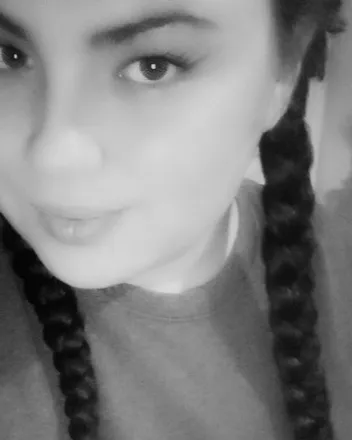 OnlyFans cuenta littlestar101 header 2