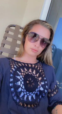 OnlyFans cuenta spicymel22 header 2