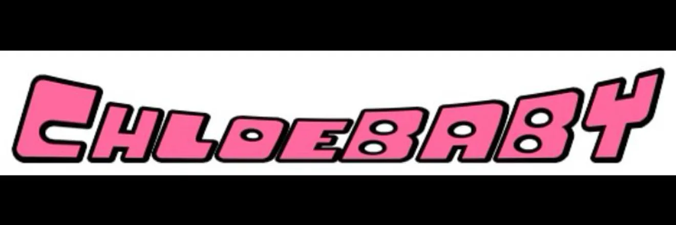 OnlyFans cuenta chloebaby.xxx header 2