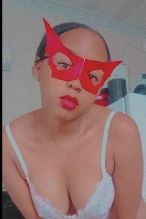 OnlyFans account  violarave header 2