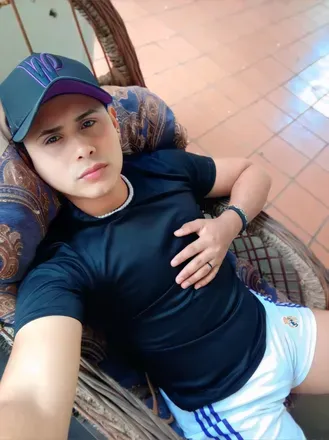OnlyFans cuenta theking3124 avatar 1