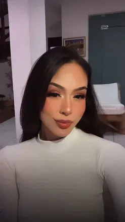OnlyFans account  babithz avatar 1
