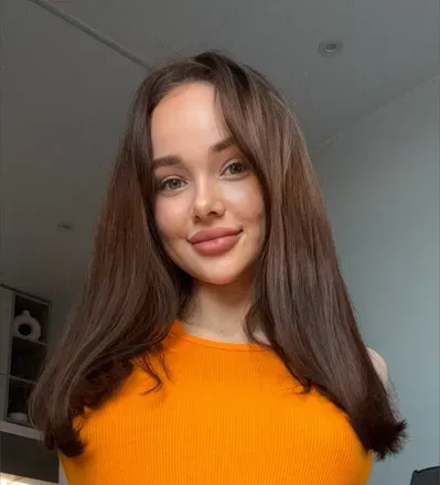 OnlyFans cuenta alina_your_soul avatar 1