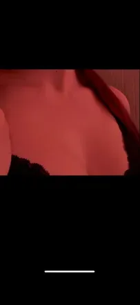 OnlyFans cuenta lingerielilyofficial header 2