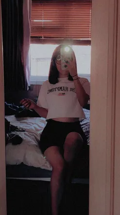OnlyFans cuenta janeyof header 2