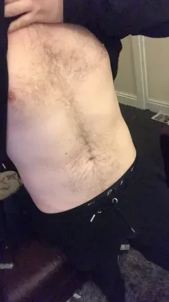 OnlyFans cuenta young956 avatar 1