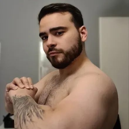 OnlyFans cuenta researcher_flo avatar 1