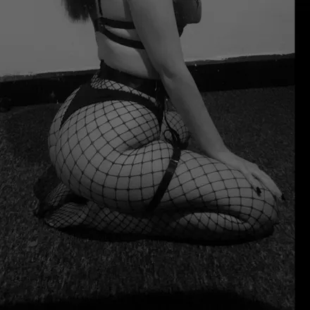 OnlyFans cuenta paris_xo_xo header 2