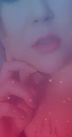 OnlyFans account  danidaggerrr avatar 1