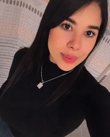 OnlyFans cuenta carosweet avatar 1