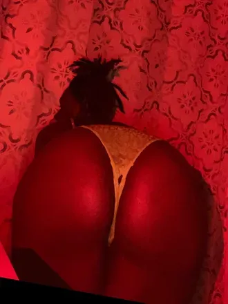 OnlyFans account  darlingdollx avatar 1