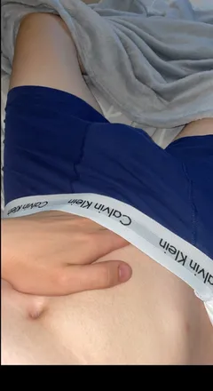 OnlyFans cuenta jamesreyner header 2