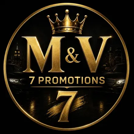 OnlyFans cuenta mv7promos avatar 1
