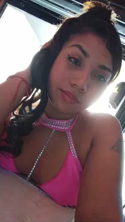 OnlyFans cuenta gnesis04761622 header 2