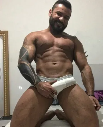 OnlyFans cuenta netodam avatar 1