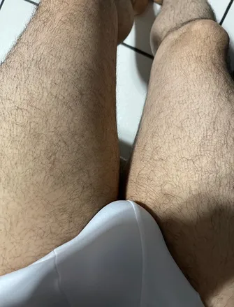 OnlyFans account  luismaster header 2