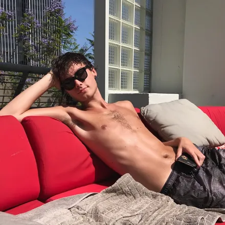OnlyFans cuenta jackkhydeeexxx header 2