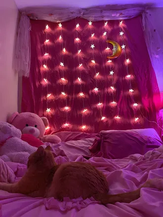 OnlyFans cuenta angelbbcat header 2