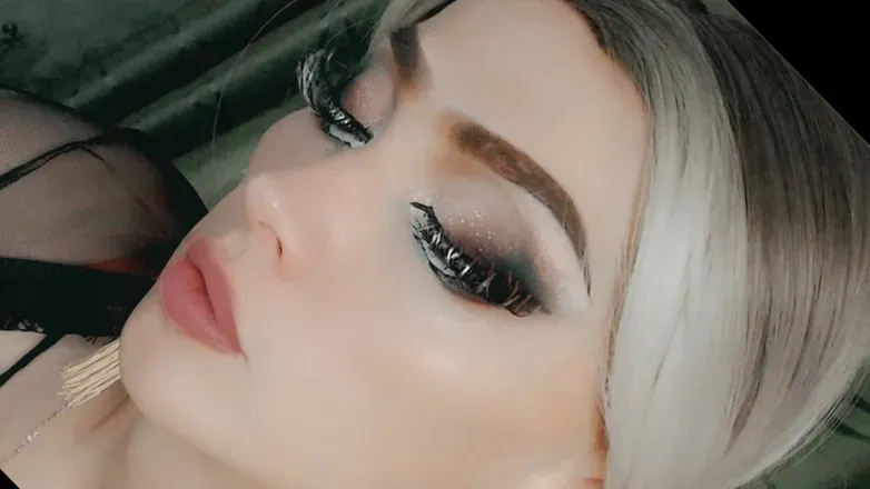 OnlyFans cuenta maridekokstv avatar 1