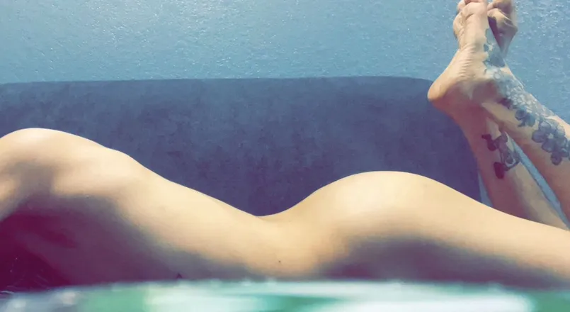 OnlyFans cuenta exoticopaco header 2