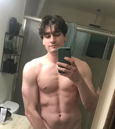 OnlyFans cuenta kodyferreira avatar 1