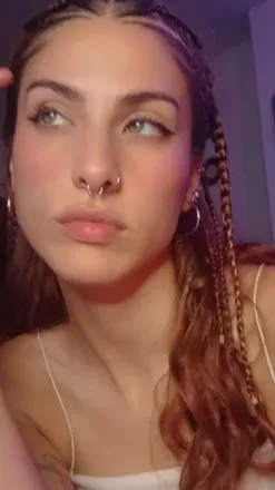 OnlyFans cuenta hard_dixi avatar 1