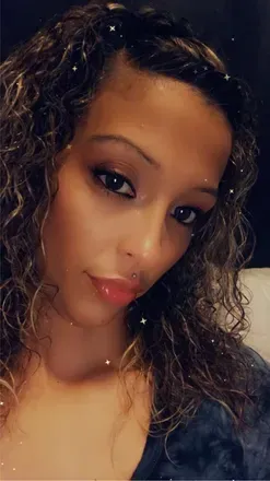 OnlyFans cuenta iamlindsaymiracle avatar 1