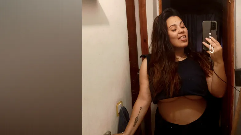 OnlyFans cuenta victxria_xx header 2