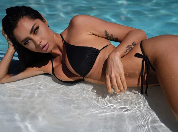 OnlyFans cuenta u29936546 header 2