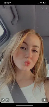 OnlyFans cuenta tayzamaze header 2
