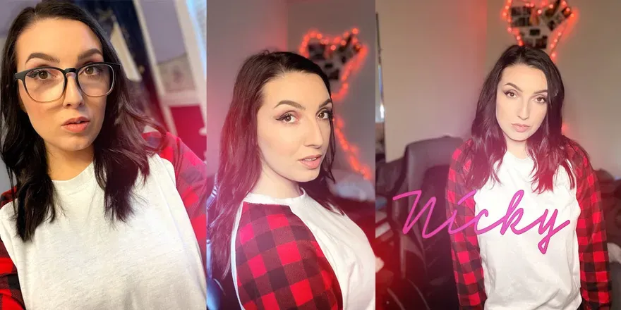 OnlyFans cuenta u162864039 header 2