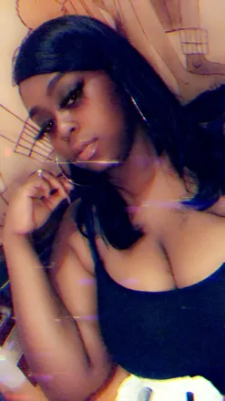 OnlyFans cuenta chocolate_fantasies header 2