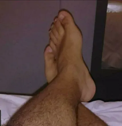 OnlyFans account  switcherbr93 avatar 1