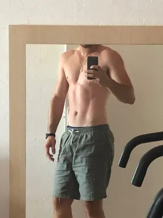 OnlyFans cuenta mixiyo avatar 1