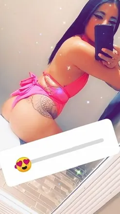 OnlyFans cuenta barbiie_mariiee header 2