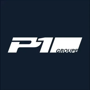 OnlyFans cuenta p1groupe avatar 1