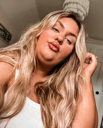 OnlyFans cuenta gabriellayt avatar 1