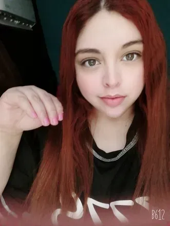 OnlyFans account  ladysclub avatar 1