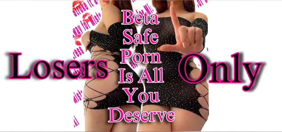 OnlyFans cuenta mistresslexi01 header 2