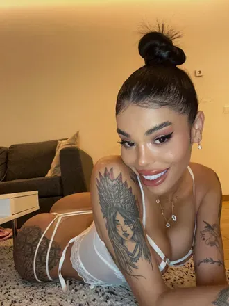 OnlyFans cuenta helloh4nnaa avatar 1