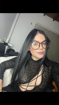 OnlyFans account  roxdiaz avatar 1